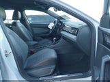 Volkswagen Jetta Gli 2.0T Autobahn 3VW2T7BU2SM018571 fotografie