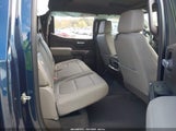 Chevrolet Silverado  Ltz 3GCUYGED9KG311312 photo