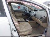 Honda Civic Lx 1HGFA16528L096662 снимка