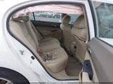 Honda Civic Lx 1HGFA16528L096662 снимка