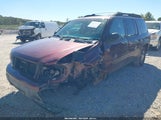 Chevrolet Trailblazer Ext Ls 1GNET16S666151708 снимка