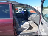 Chevrolet Trailblazer Ext Ls 1GNET16S666151708 снимка