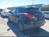 Hyundai Tucson Se KM8JU3AG5EU801900 снимка