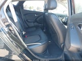 Hyundai Tucson Se KM8JU3AG5EU801900 снимка