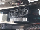 Hyundai Tucson Se KM8JU3AG5EU801900 снимка