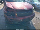 Chevrolet Equinox Ls 2CNDL23F476103360 снимка