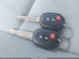 Toyota Prius C One JTDKDTB33D1042720 снимка