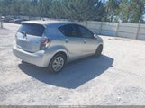 Toyota Prius C One JTDKDTB33D1042720 снимка