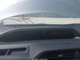 Toyota Prius C One JTDKDTB33D1042720 снимка