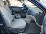 Hyundai Elantra Gls KMHDU46D19U745364 снимка
