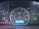 Hyundai Elantra Gls KMHDU46D19U745364 снимка