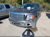 Ford F-150 Fx2 Sport/Stx/Xl/Xlt 1FTEX1C80AKA73738 снимка