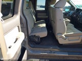 Ford F-150 Fx2 Sport/Stx/Xl/Xlt 1FTEX1C80AKA73738 снимка