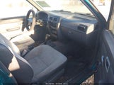 Nissan Truck King Cab Se/King Cab Xe 1N6HD16S9SC443395 photo