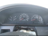 Nissan Truck King Cab Se/King Cab Xe 1N6HD16S9SC443395 снимка