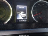 Toyota Camry Se 4T1BF1FK4GU604333 снимка