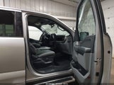Ford F-150 Xlt 1FTFW3LD7RFA26176 снимка