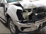 Ford F-150 Xlt 1FTFW3LD7RFA26176 снимка