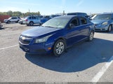 Chevrolet Cruze Ls 1G1PC5SH3C7192931 снимка