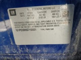 Chevrolet Cruze Ls 1G1PC5SH3C7192931 снимка