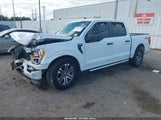 Ford F-150 Xl 1FTEW1CP6NFA67239 снимка