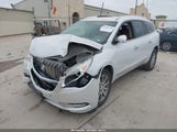 Buick Enclave Leather 5GAKRBKD9GJ270165 снимка