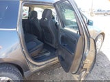 Chevrolet Traverse 1Lt 1GNKVGKD2EJ242915 снимка