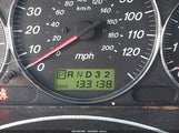 Mazda Mpv Lx JM3LW28A660568144 снимка
