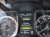 Nissan Titan Xd Pro-4X Diesel 1N6BA1F4XJN514817 photo