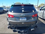 Hyundai Santa Fe Sport 2.4L 5XYZUDLB1EG166691 photo
