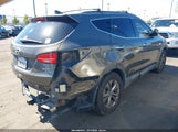 Hyundai Santa Fe Sport 2.4L 5XYZUDLB1EG166691 photo