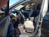 Hyundai Santa Fe Sport 2.4L 5XYZUDLB1EG166691 photo
