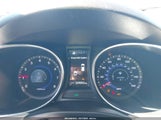 Hyundai Santa Fe Sport 2.4L 5XYZUDLB1EG166691 fotografie