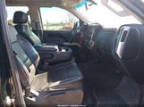 Chevrolet Silverado  2Lt 3GCUKREC1EG169062 снимка