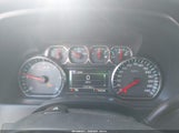 Chevrolet Silverado  2Lt 3GCUKREC1EG169062 снимка
