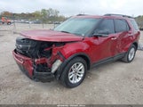 Ford Explorer Sport 1FM5K8GT1DGB70097 снимка