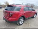 Ford Explorer Sport 1FM5K8GT1DGB70097 снимка