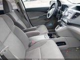Honda Cr-V Ex 5J6RM4H5XEL026575 снимка