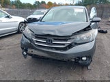 Honda Cr-V Ex 5J6RM4H5XEL026575 снимка
