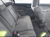 Honda Cr-V Ex 5J6RM4H5XEL026575 снимка