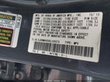 Honda Cr-V Ex 5J6RM4H5XEL026575 снимка