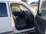 Jeep Liberty Sport 1J4PN2GK4BW562285 снимка
