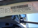 Jeep Liberty Sport 1J4PN2GK4BW562285 снимка