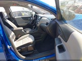 Chevrolet Equinox Ls 3GNAXHEV5KS611809 снимка