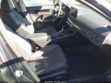 Honda Civic Touring 2HGFE1F92NH308346 снимка