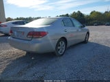Lexus Es 330 JTHBA30G965167715 fotografie