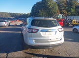 Chevrolet Traverse 1Lt 1GNKVGKD7GJ348134 снимка