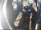 Chevrolet Traverse 1Lt 1GNKVGKD7GJ348134 снимка