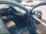 Chevrolet Equinox Awd Activ 3GNAXSEG1SL175548 снимка