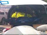 Chevrolet Equinox Awd Activ 3GNAXSEG1SL175548 снимка